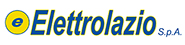 logo_elettrolazio
